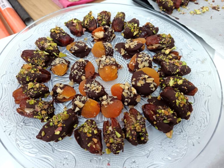 PHOTO-2025-10-27-10-30-07 (1)