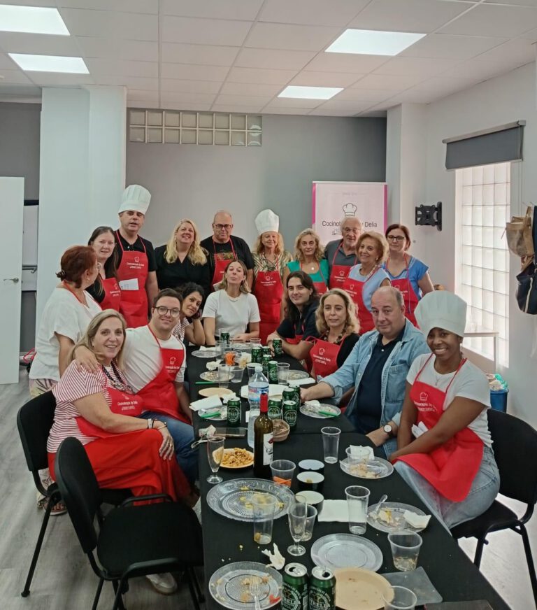 PHOTO-2025-10-27-10-30-07