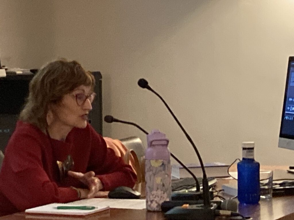 Lengua árabe 3-11-25 (2)