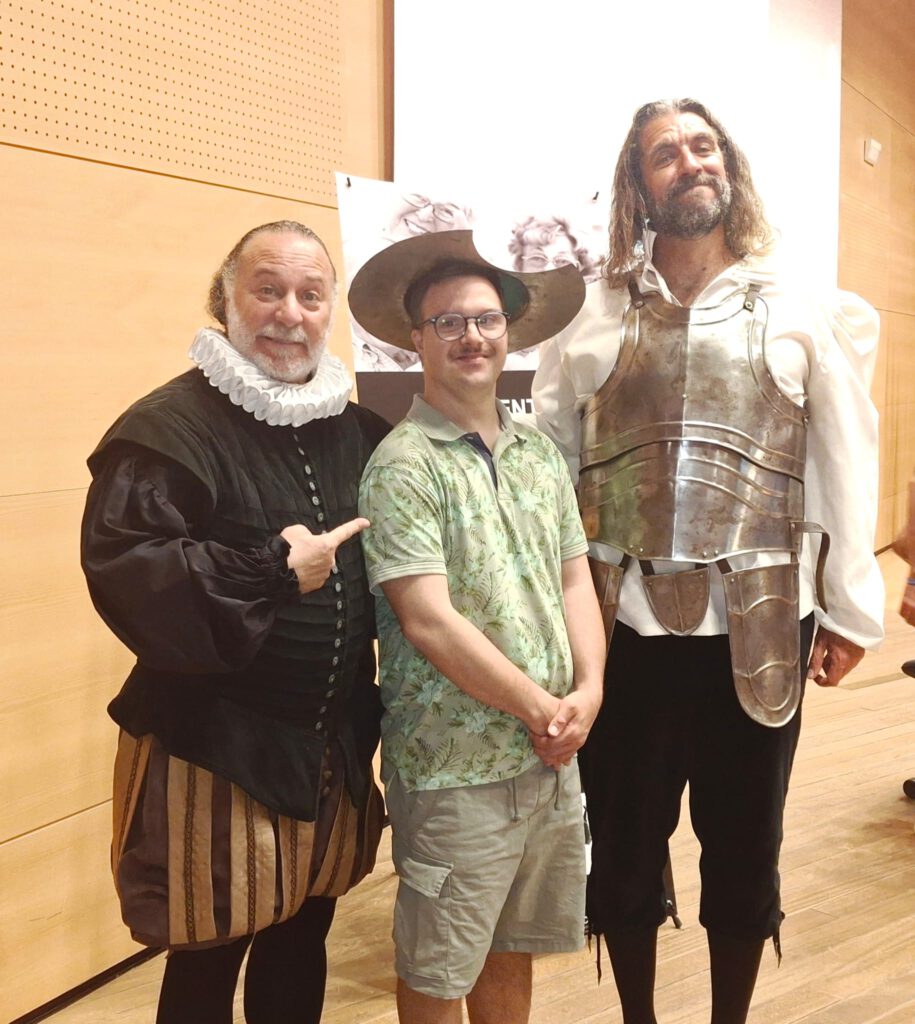 PHOTO-2026-06-15-22-03-27